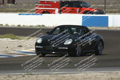 media/Mar-29-2025-Audi Club (Sat) [[a5426a125b]]/C group/turn 1/